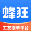 ���ӵ�v2.0.7 �ٷ���