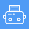 Ʊ�ܹ�appv1.0.1.7 �ٷ���