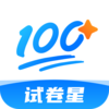 �Ծ���app�ٷ�����v1.5.2.0 ���°�