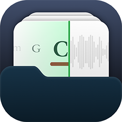 Audio Jamv2.3.2 ٷ