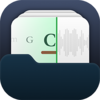 Audio Jamv2.3.2 �ٷ���