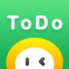 С������ToDov2.1.9 �ٷ���
