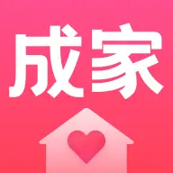 �ɼ�����appv2.0.3 �ֻ���