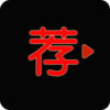 ��Ƭv1.0.8 ���°�
