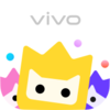 vivo����С��Ϸ���ذ�װ app