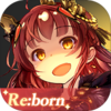 ħ������vivo�汾v4.41.0.20901 ��׿��