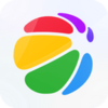 360�ֻ�����appv10.13.2 �ٷ���׿��