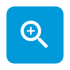 ������appv1.0.0 ���°�