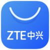 ZTE����Ӧ����������Appv5.1.7.051815 �ٷ���