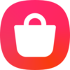 Galaxy Store����apk(����Ӧ���̵�)v6.6.12.6 �������İ�