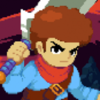 �ܿ�ð�ս�֮����(JackQuest)v1.1.10 ��׿��