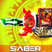 ʥ��������ģ����Ex-Aid Beltv1.33 ��׿��
