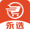 ��ѡv1.0.0 �ٷ���