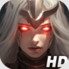 ��֮�о����Ǳ���Ѱ�v7.1.0 ��׿��