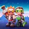 ̫��Ӣ������RPG(Space Heroes: Galactic RPG)v1.0.7 ��׿��