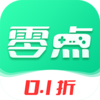 �������appv3.4.81 ���°�