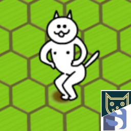 Χס����èv2.0 ��׿��