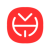 ����TVv5.0.2 ���°�