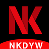 �Ͽµ�Ӱ��appv1.0.7 ���°�