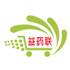 ��ҩ��appv1.0.8 ��׿��