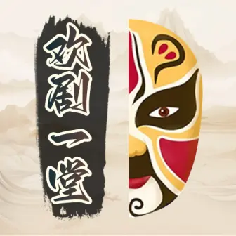 ����һ��v1.0.0 �ٷ���
