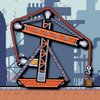 ΢С�������ػ�����(Tiny Construction: Crane Craft)v1.0.4 ��׿��