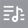 �ҵ�������appv1.10 ���°�