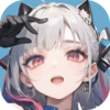 ��������v1.0.1 ��׿��