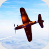 ս��1939������v1.0 ���İ�