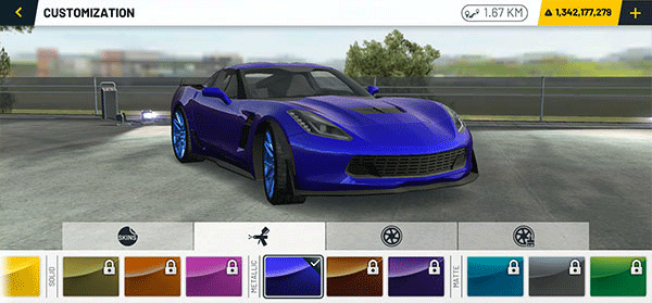 �����ٿ��2024���°�v6.82.1 ��׿��