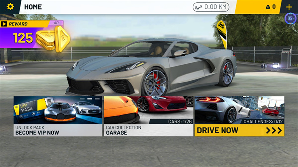 �����ٿ��2024���°�v6.82.1 ��׿��