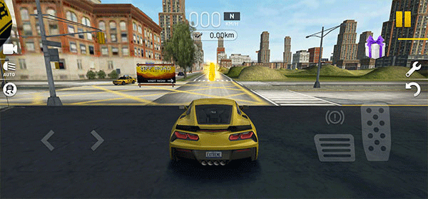 �����ٿ��2024���°�v6.82.1 ��׿��