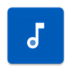 ����appv1.4.0 ���°汾