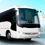 ��ʿģ����2024ӡ���Modern Busv0.2 ��׿��