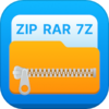 ���ܽ�ѹ������appv1.1 ���°�