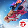 ���ɿ���Free Firev1.102.1 ���İ�