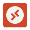 MicrosoftԶ������app���ذ�׿��v10.0.18.1254 ���°�