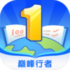 �۷�����v1.0.0 �ٷ���
