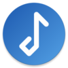 Auxio�������ֲ�����v3.3.0 �ٷ���