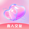 ��������ƽ̨v1.1.8 ���°�