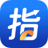 ָ�ⶩ��appv1.3.0 ���°�