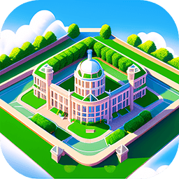 �ҵĴ�ѧ��Ϸv0.0.0.956 �ٷ�����