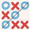 XO˫�˶�սv1.2 ��׿��