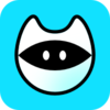 连小信appv6.4.33.90 安卓最新版