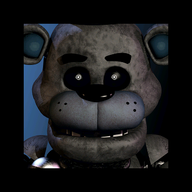 �����ܵ���ҹ�󹬻ع�(OneNightatWinterbear:WeAreBackAgain)v1.1 ��׿��