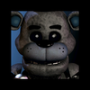 �����ܵ���ҹ�󹬻ع�(OneNightatWinterbear:WeAreBackAgain)v1.1 ��׿��