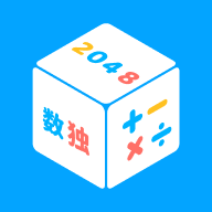 数学游戏合集appv1.0 安卓版