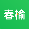 ����ѧ��appv1.0.0 ���°�