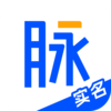 ����ʵ����appv6.6.0 ���°�