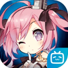 ��������TCG��v6.0.5 ��׿��